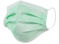 delivery of surgical face mask at wholesale prices