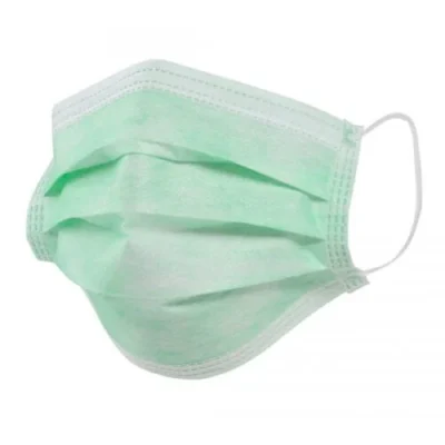delivery of surgical face mask at wholesale prices