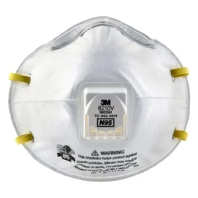 wholesaler of 3m face mask n95 available in bulk