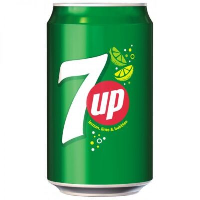 legit wholesaler and exporter of 7up Soft Drinks at wholesale prices