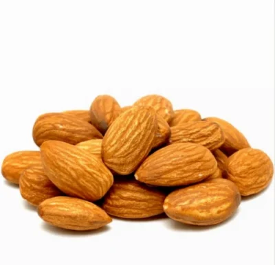 distributors of California Almond Nuts for sale in bulk