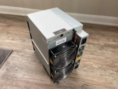 supplier of Antminer Crypto Miner Machines, hot sales of Antminer S19 Pro, professional bitcoin miners
