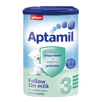 reliable exporter of Aptamil infant formula milk for newborn at wholesale