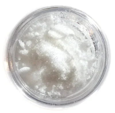 supply for quality Isolate CBD powder