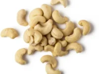 Wholesale of quality cashew nuts for sale
