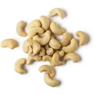 Wholesale of quality cashew nuts for sale