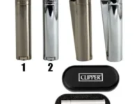 order quality custom made clipper lighters available for sale at factory prices