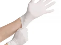 Buy the best hands protection Disposable Latex Gloves