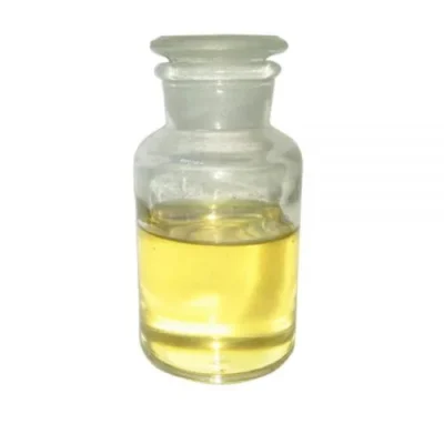 order quality odorless Liquid Glycerol