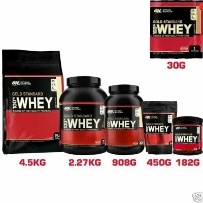 supply the best Whey protein for bodybuilding in bulk