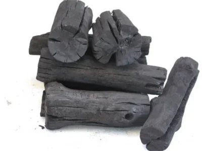 Worldwide export of natural hardwood charcoal, BBQ Sawdust Briquette Charcoal at cheap wholesale price
