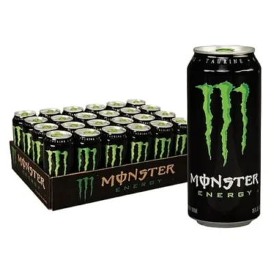 buy top quality original monster energy drinks in bulk at wholesale factory prices