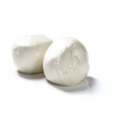 suppliers of both organic and fat free Mozzarella cheese