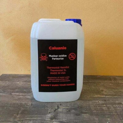 buy Caluanie Muelear Oxidize Chemical Online