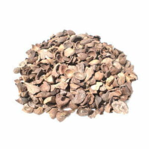 Kernel Shell