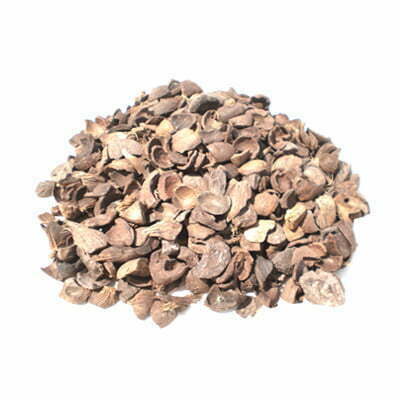 Quality Palm Kernel Shell for sale at wholesale factory price