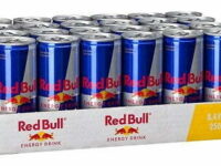 Buy Red Bull Energy Drinks at Wholesale special low price