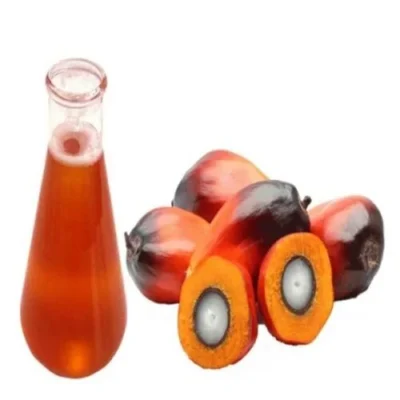 best supplier of red and palm cooking oil for sale at cheap price online