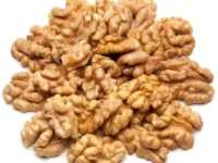 best quality Walnut kernels at wholesale factory price