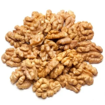 best quality Walnut kernels at wholesale factory price