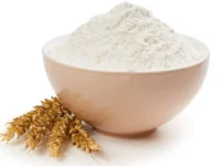 Buy the best Organic Wheat Flour For Sale online from a reliable constant supplier