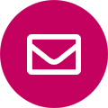 https://lt10plimited.com/wp-content/uploads/2023/01/cn-icon1.png