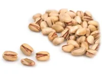 roasting pistachios in shell including Exporter of salted, unsalted and roasted pistachio nuts