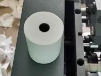 reliable and constant distributor of the best quality Thermal paper rolls for sale