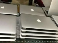clean used and refurbished laptops wholesale