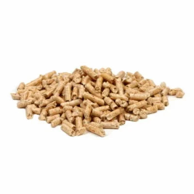 best supply of biomass Wood Pellets in Europe at wholesale price